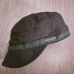 🔥SALE🔥 Women's Element Hat/Cap